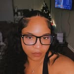 Lee Shay - @lingg.lee - Instagram