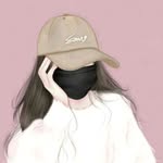 lee_shay - @alyshart_002 - Instagram