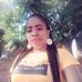 Lee Shay - Facebook