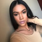 Lee-Shay - @lee_shay_ - Instagram