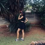 𝕃𝔼𝔼-𝕊ℍ𝔸𝕐 - @leeshay_volmink_ - Instagram