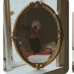Lee-Shay  Scheepers 🏵️ - @leeshay5227 - Instagram