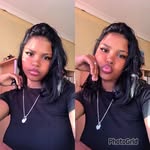 Lee-Shay Kistan - @lee.shay_kistan - Instagram