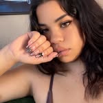 Lee-shay Tamia Langeveldt - @leeshaylangeveldtt - Instagram