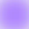 lee_shayyyy - @lee_shayyyy - TikTok