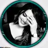 𓆩⏤͟ᥫ᭡𝓵𝓮𝓮𝓼𝓱𝓪𝔂⏤͟͟💗 - @mahijee1221 - TikTok