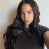 leeshay💞 - @leeshaytamia - TikTok