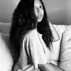 LeeShay - @its.leeshay - TikTok