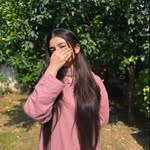 leeshay✨ - @aleesha_awan91 - Instagram