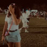 𝐬𝐡𝐚𝐲𝐲🫧’ - @leeshay__17 - Instagram