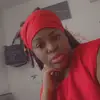 Leeshay 🧿🥰🦋 - @beky01.0 - TikTok