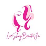 @leeshay__beautiija - Instagram