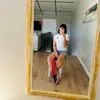 Leeshay🤍 - @leeshay012 - TikTok