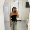 leeshay - @lee_shay1 - TikTok