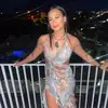 leeshay - @_leeshay - TikTok