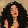 Leeshay💌 - @shay_lee16 - TikTok