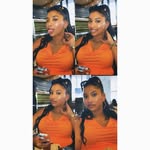 Leeshay Casey Lovedale - @leeshaycaseylovedale - Instagram