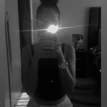 Leeshay_m - @leeshay_m - Instagram