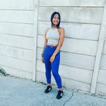 leeshay malan 🐾🐾 - @leeshay_smiley_malan_ - Instagram