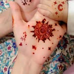 ع - @leeshaymustafa - Instagram