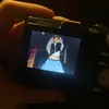 Leeshayy@ - @.leeshayy - TikTok