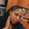 Leshay - @leeshay - TikTok