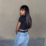 Leshay Vergotine - @leeshay.vergotine - Instagram