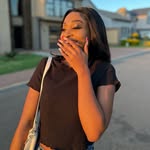 Leshego Faith Makhubedu✨ - @leeshay.mak02 - Instagram