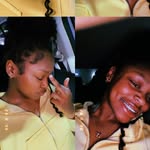 N’ayla - @nayla.leeshay - Instagram
