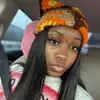 Pookie🌻 - @leeshay99 - TikTok