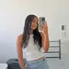 Shay💗 - @leeshay.__ - TikTok