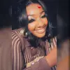 Summer LeeShay - @leeshay13_ - TikTok