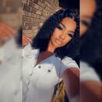 Summer LeeShay - @thats.leeshay_ - Instagram