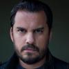 Brandon Lee Shealy - @brandonleeshealy - TikTok