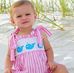 Lee Ann Shealy - Kelly's Kids Rep - Facebook