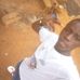 Lee Chinoire Tchelo - Facebook