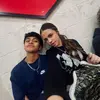 lynlee shea 🩶. - @lynlee.shea0 - TikTok