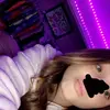lynlee shea 🤍. - @lynlee.torrez10 - TikTok