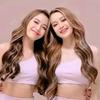 Sabbyandsophia❤️ - @shealylee - TikTok