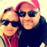 Lee - @lee_sheets - Instagram