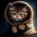 Lee Sheets - Facebook