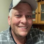 Lee Sheets - @lee.sheets - Instagram