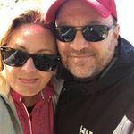Lee Sheets - @leesheets - Instagram