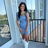 myleesheets - @myleesheets - TikTok