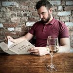 Jason Lee Sheldon - @notnotjase - Instagram