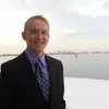 Lee - @leesheldon28 - TikTok