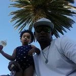 Lee-roy Sheldon - @leeroysheldon - Instagram