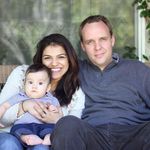 Lee Sheldon - @sheldon337 - Instagram