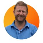 Lee Sheldon - @leesheldongolf - Instagram