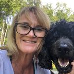 Lee Sheldon - @leemesheldon - Instagram